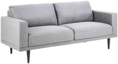 Sofa băng 3 chỗ DAGMAR