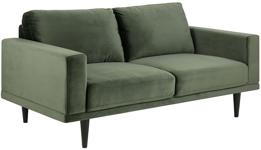 Sofa băng 3 chỗ DAGMAR