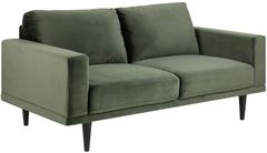 Sofa băng 3 chỗ DAGMAR