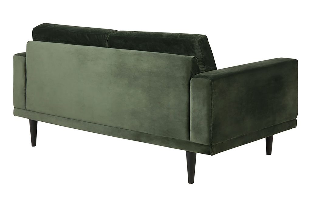 Sofa băng 3 chỗ DAGMAR