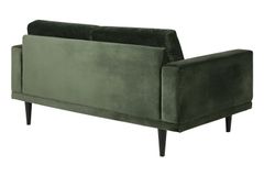 Sofa băng 3 chỗ DAGMAR