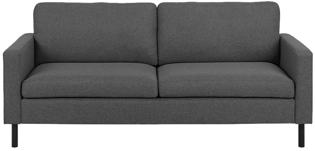 Sofa 2.5 chỗ INGE