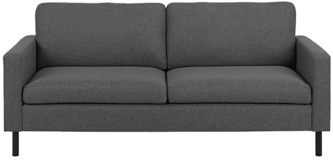 Sofa 2.5 chỗ INGE