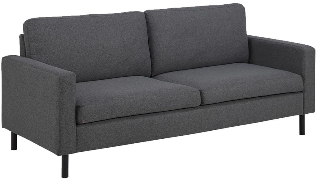 Sofa 2.5 chỗ INGE