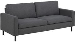 Sofa 2.5 chỗ INGE