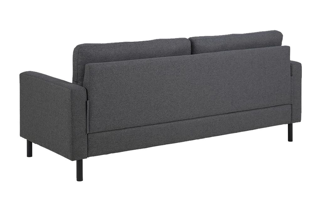 Sofa 2.5 chỗ INGE