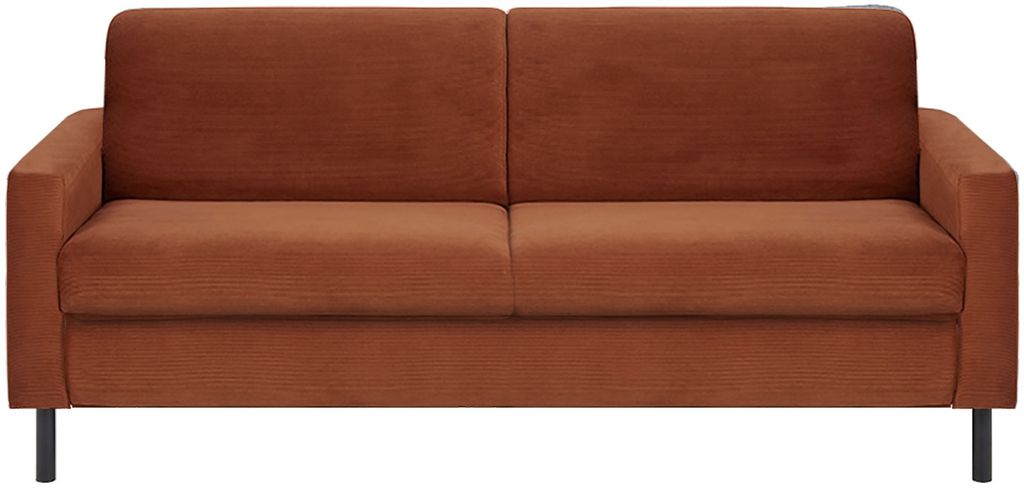 Sofa 2.5 chỗ INGE