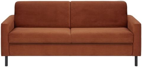 Sofa 2.5 chỗ INGE