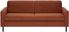 Sofa 2.5 chỗ INGE