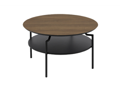 Bàn trà Goldington