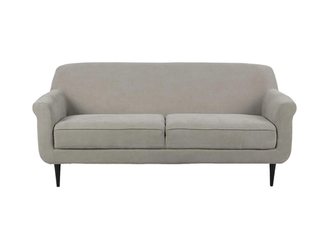 Sofa Alexandra 3 chỗ