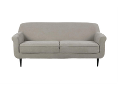 Sofa Alexandra 3 chỗ