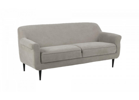 Sofa Alexandra 3 chỗ