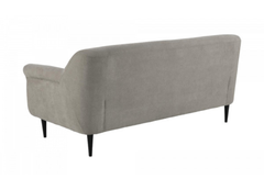 Sofa Alexandra 3 chỗ