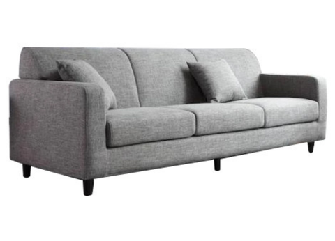 Sofa băng cỡ lớn