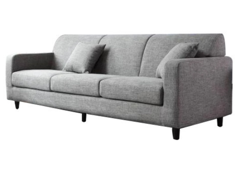 Sofa băng cỡ lớn