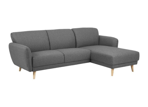 Sofa Ditte góc phải