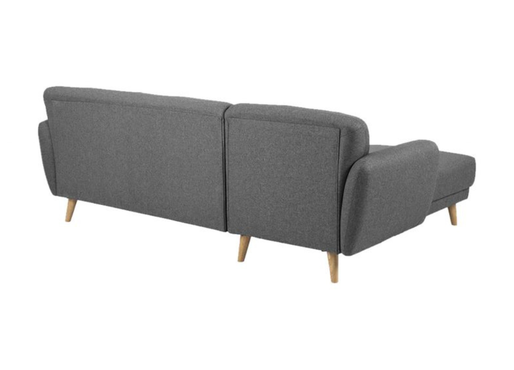 Sofa góc Ditte góc trái