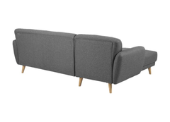 Sofa góc Ditte góc trái