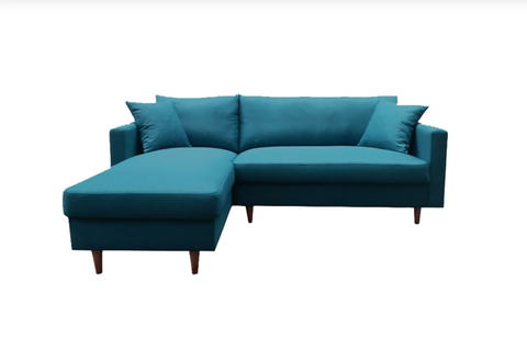 Sofa ADELAIDE góc trái