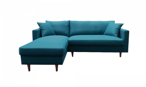 Sofa Adelaide góc trái