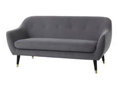 Sofa 2.5 chỗ EGEDAL