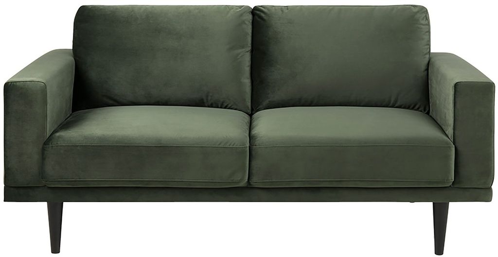 Sofa băng 3 chỗ DAGMAR