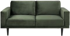 Sofa băng 3 chỗ DAGMAR