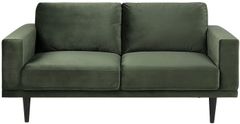 Sofa băng 3 chỗ DAGMAR