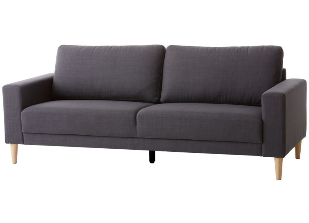 Sofa 3 chỗ EGENSE