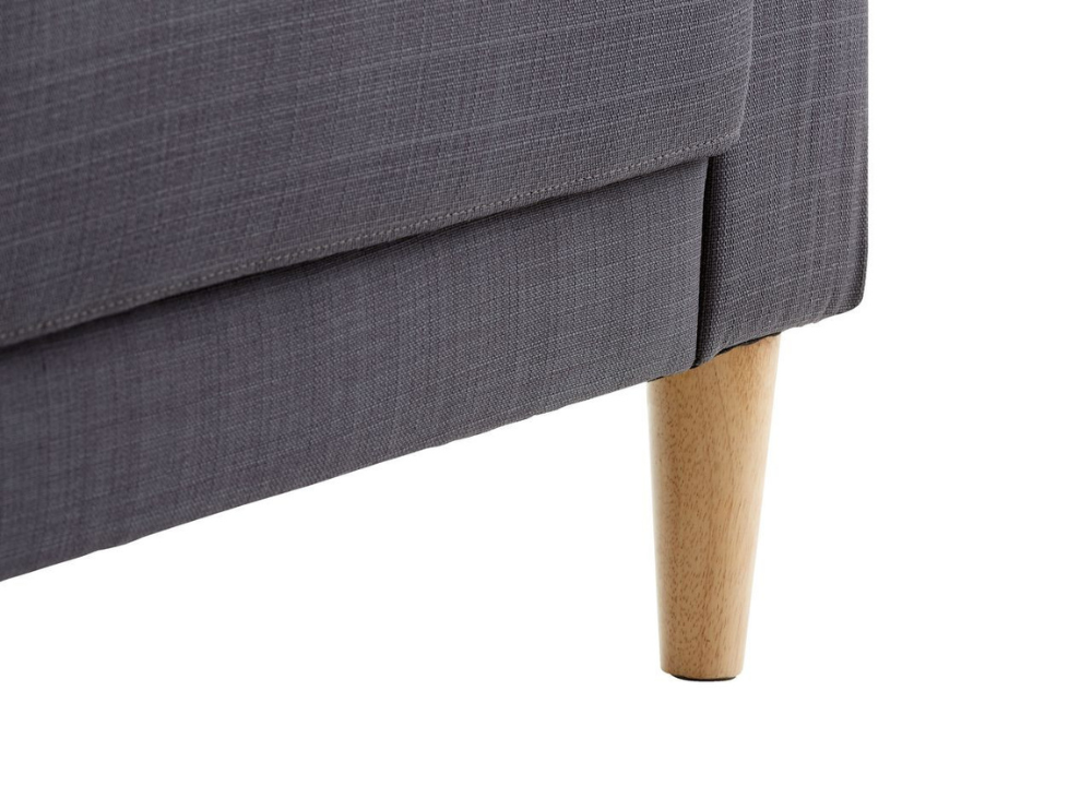 Sofa 3 chỗ EGENSE