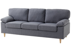 Sofa 3 chỗ GEDVED