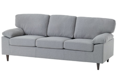 Sofa 3 chỗ GEDVED