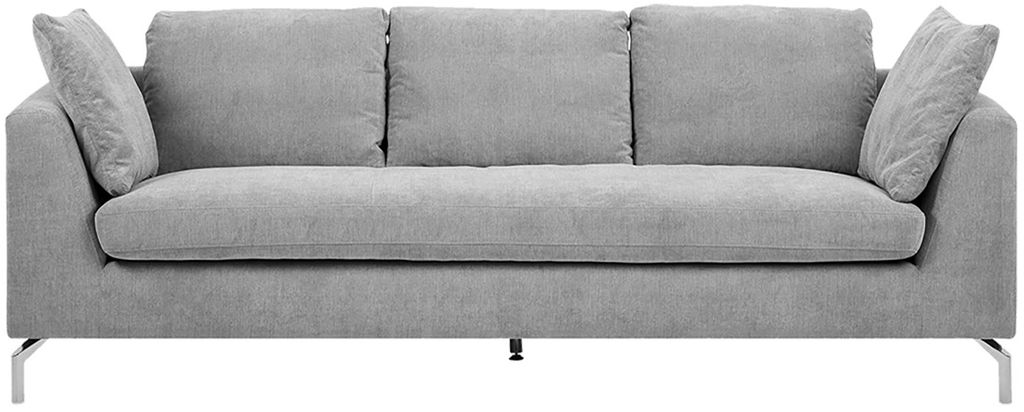 Sofa 3 chỗ MONTGOMERY