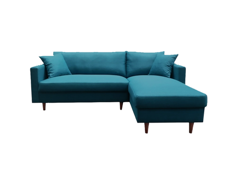 Sofa Adelaide góc phải