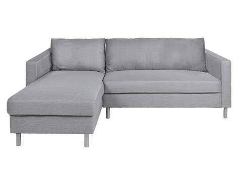 Sofa góc Anniston góc trái