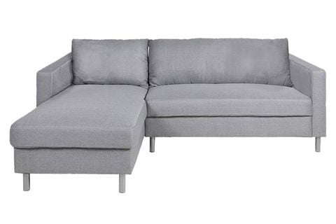 Sofa Anniston góc trái