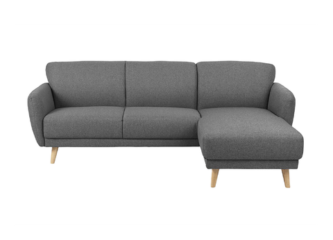 Sofa Ditte góc phải