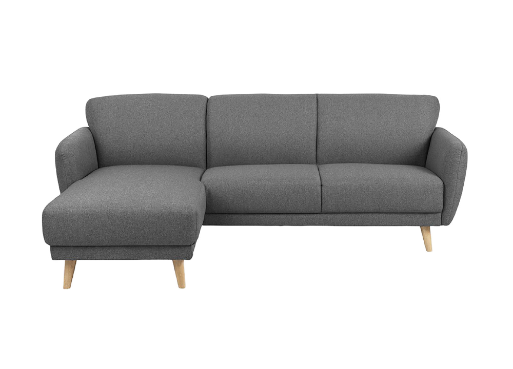 Sofa góc Ditte góc trái