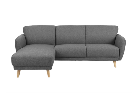 Sofa góc Ditte góc trái