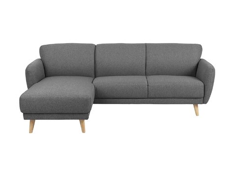 Sofa góc Ditte góc trái