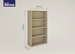 Tủ tài liệu TTL01