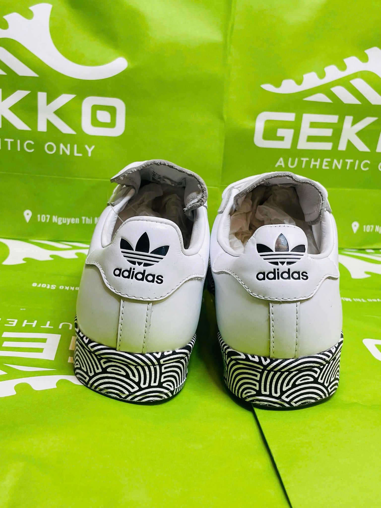 Adidas-Superstar-Hiroko-Takahashi-