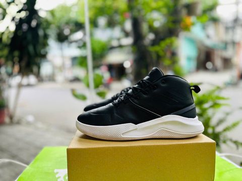 Nike Court Legacy 'White University Red' – Gekko 2hand Sneaker Store