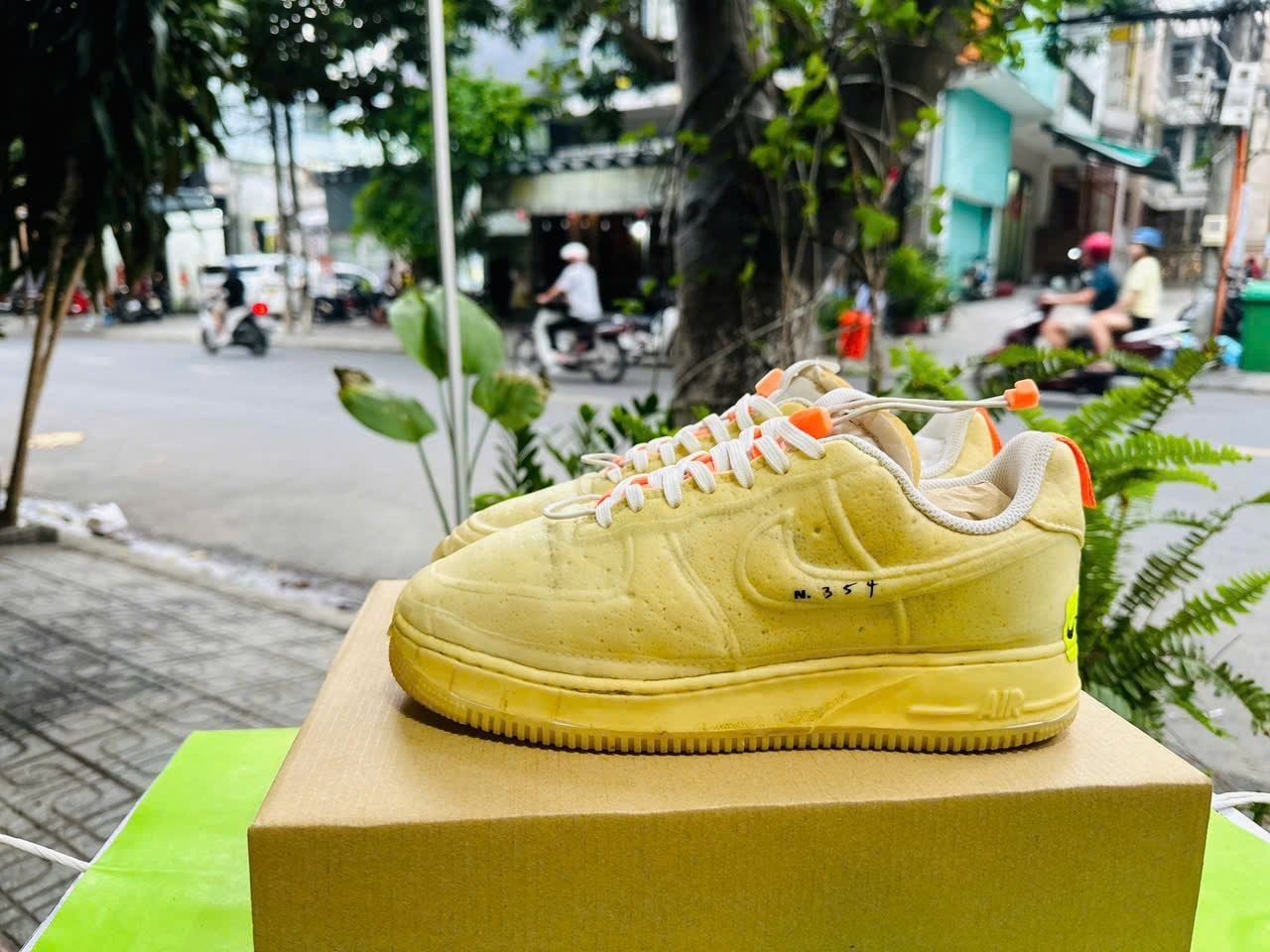 jordan cactus travis scott