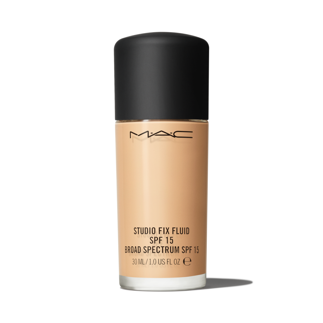 KEM NỀN MAC STUDIO FIX FLUID SPF 15 #NC20 – GIANG BOUTIQUE