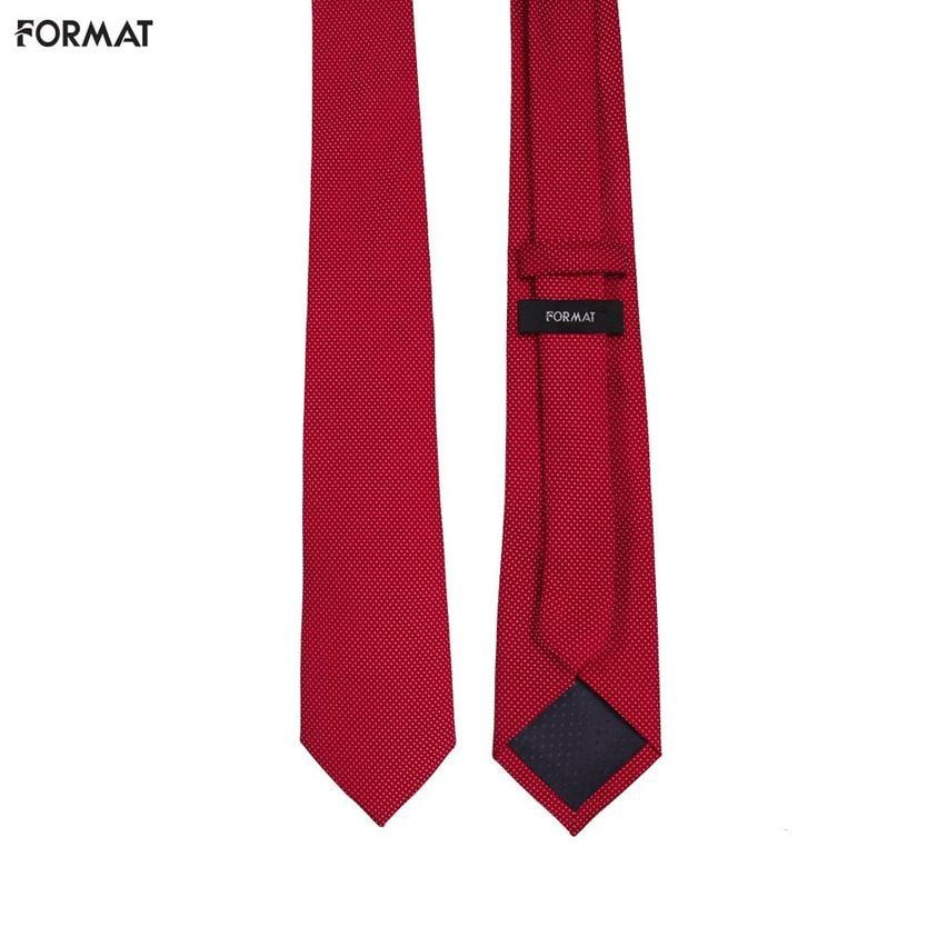 Cravat nam B7TIE502D