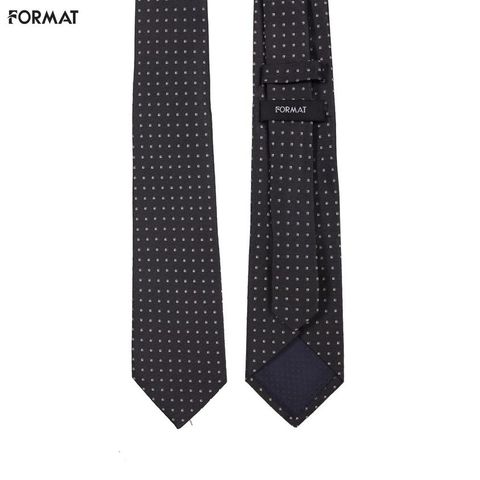 Cravat nam B7TIE503D