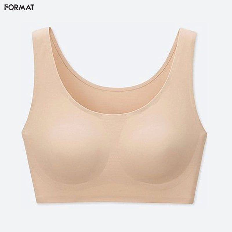 Áo lót thon gọn nâng ngực K1/B9BRA200C