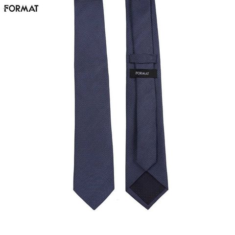 Cravat nam B7TIE502D